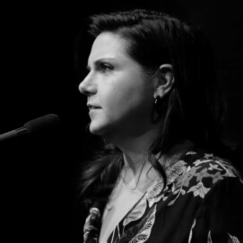 Thumbnail Bwsq Liz Pardue