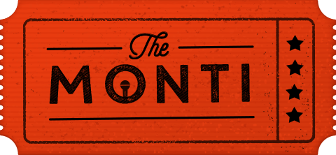 The Monti