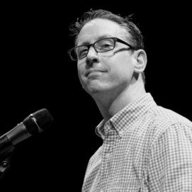 2018 04 09 Carter Kersh Bw