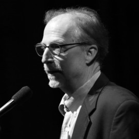 2018 09 22 Daniel Wallace Bw