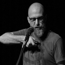 Bwthumbnail Steve Daugherty