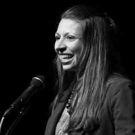 Storyteller Thumbnails Template