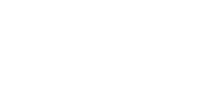 The Monti