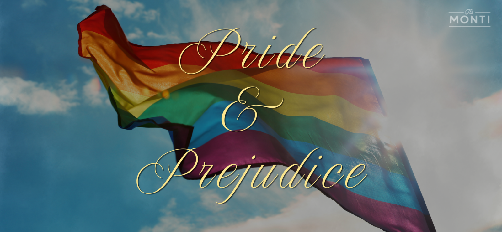 Pp 6 2308X1068