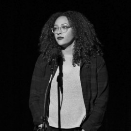 2017 09 08 Sedona Jamerson Bw