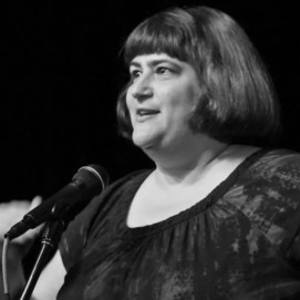 2017 09 22 Blakely Lord Bw