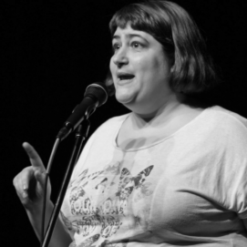 2018 02 27 Blakely Lord Bw