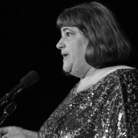 2018 04 28 Blakely Lord Bw