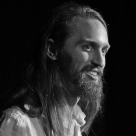 2018 06 16 Matt Junge Bw