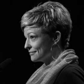 2019 02 16 Natalie Rich Bw