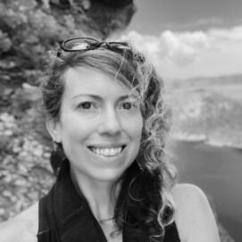 Alissa Martucci Sqbw