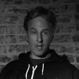 Angus Mac Lachlan Bw