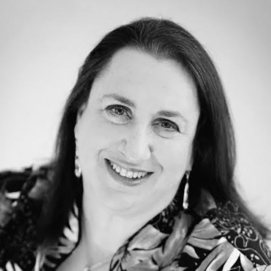 Bw Thumbnail Sharon Eisner