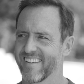 Cooper Thornton Bwsq