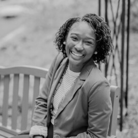 Gabrielle Rivero Bwsq