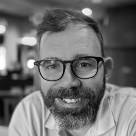 Greg Phillips Aibwsq