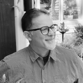 Headshot Bwsq Carlos Ramirez