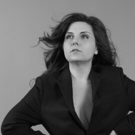 Headshot Bwsq Liz Zpardue