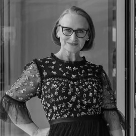 Heidi Mc Kinney Bwsq