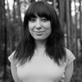 Kristina Cusenza Bw 4