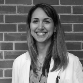 Laura Lewandowski Bw