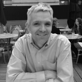 Michael Penn Photo Sqbw