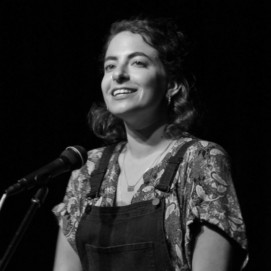 Natalia Lutterman2 Bw