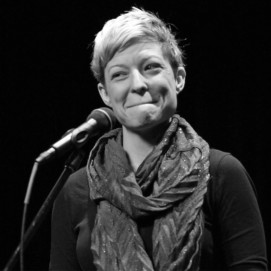 Natalie Rich Thumbnails