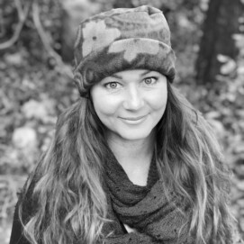 Rachel Rose Revised Sqbw