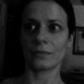 Tessa Joseph Nicholas Bw