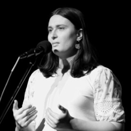 Thumbnail2 Bwsq Liz Stokes