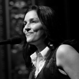 Thumbnail3 Bwsq Alya