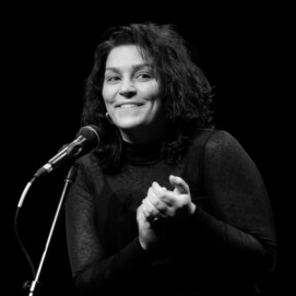 Thumbnail Bwsq Alya Jakubowicz