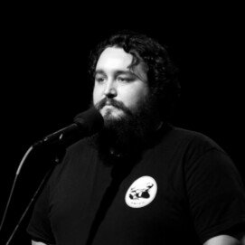 Thumbnail Bwsq Ben Creed