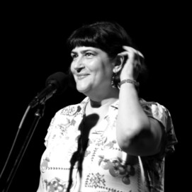 Thumbnail Bwsq Blakely Lord