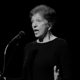 Thumbnail Bwsq Carol Fynn