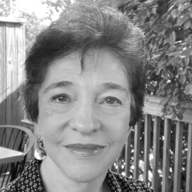 Thumbnail Bwsq Carol Fynn