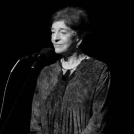 Thumbnail Bwsq Carol Fynn