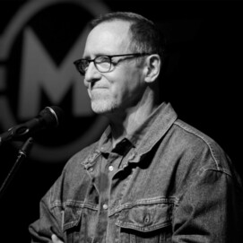 Thumbnail Bwsq Cooper Thornton