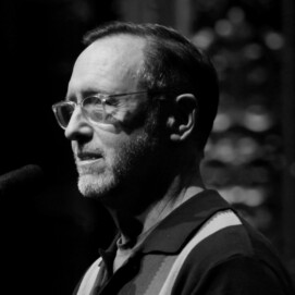 Thumbnail Bwsq Cooper Thornton