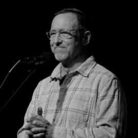 Thumbnail Bwsq Cooper Thornton