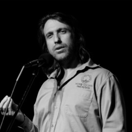 Thumbnail Bwsq Cory Sherman