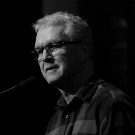 Thumbnail Bwsq David Toole