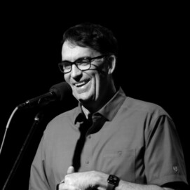 Thumbnail Bwsq Hippo Guy