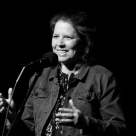 Thumbnail Bwsq Hope Wilder