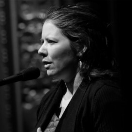 Thumbnail Bwsq Hope Wilder