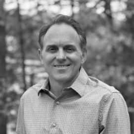 Thumbnail Bwsq Jason Mc Donald