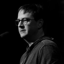 Thumbnail Bwsq Kevin Ginsberg