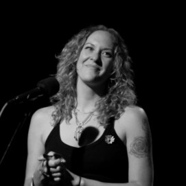 Thumbnail Bwsq Liz Mack