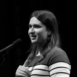 Thumbnail Bwsq Liz Stokes